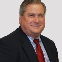 Wayne Neihoff