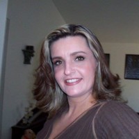 Doris Springer