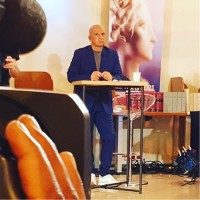 Philippe Boccara