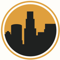 Direct Hire Solutions, LLC