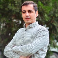 Javid Musasoy