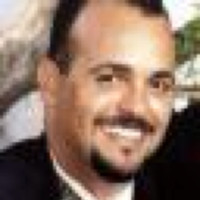 RUBEM ALEXANDRE BARBOSA