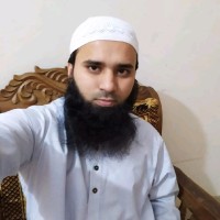 Mahamodul Sajib