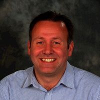 Neil Rutland
