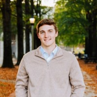 Bobby Harless