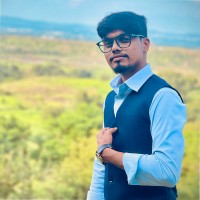 Ubaid Ur Rehman Khan