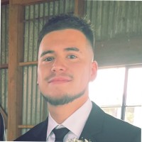 Daniel Rico