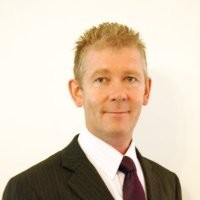 Paul Wilson