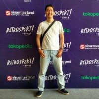 Arya Santosa