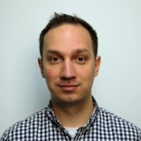 Michael Ciocca