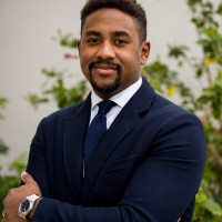 Julian Clark
