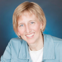 Lisa Redburg