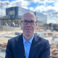 Vincent Hanser, Pmp