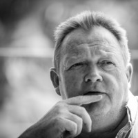 David Shapland
