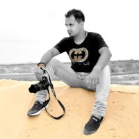 Sunny Singh