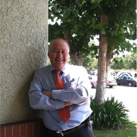 Greg White