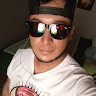 Enrique Contreras