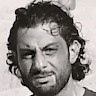 Khalid Abu Samra