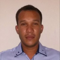 Luzeilton Pereira Oliveira
