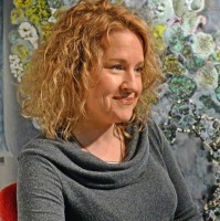 Suzanna Fields