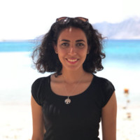 Rabab Wahba