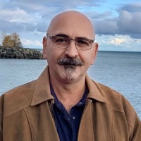 Amin Lakzadeh