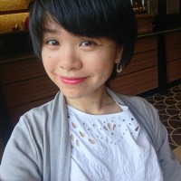 Quế Chi Nguyễn
