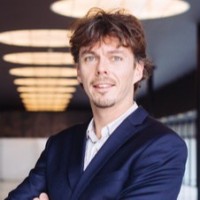 Gerben Van Ooijen