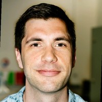Henrik Modig