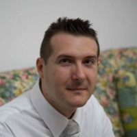 Roberto Brenna