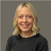Johanna Painter