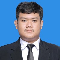 ibnu sofwan