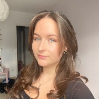 Emilia Plasa