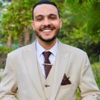 Mohamed Sami