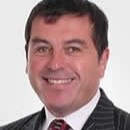 Peter Garsden