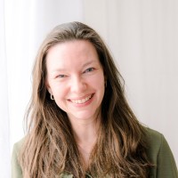 Mirjam van der Werff-Wübbels