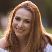 Karen Dánika Rodriguez Almada