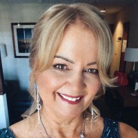 Renee Mauro