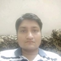 Dev Kothari