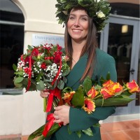 Sara Francesconi