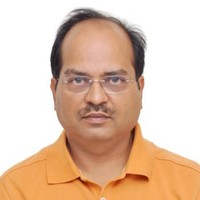 Devmani Rambharos Pande