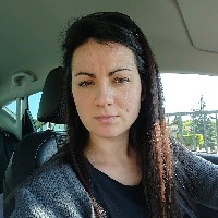 Elodie Brugel