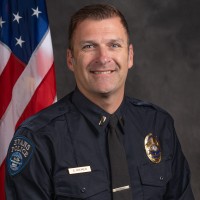 Gabe Riemer
