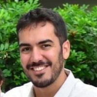 Thomaz De Filippo Rezende