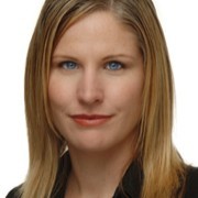 Angela Martin