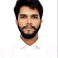 Raghav Mishra