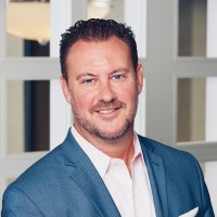 Kyle J. Keller