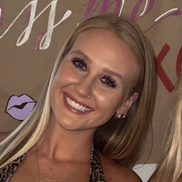 Jacquelynne Miller