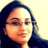 Renuka Kankurthi