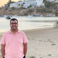 Ahmed Elbahnasy